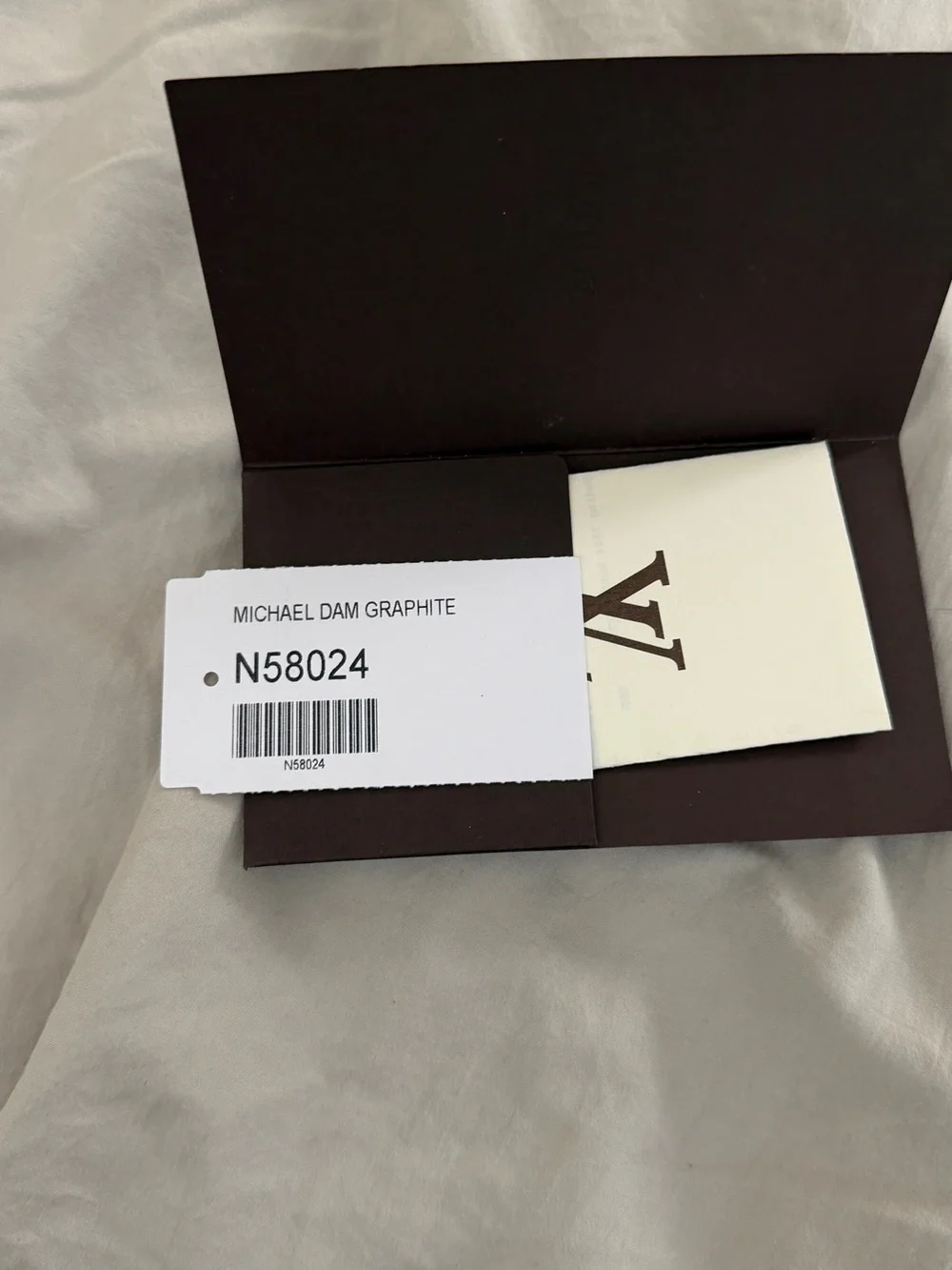 Louis Vuitton louis vuitton